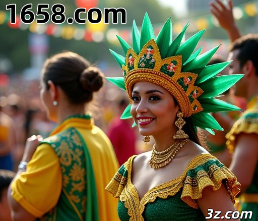 Segurança 2FA chichibupg