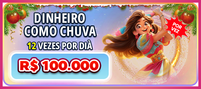 Aplicativo móvel chichibupg.com para iOS e Android