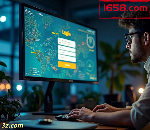 Interface do App chichibupg