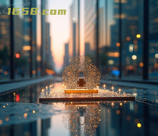 Jogo Aviator chichibupg