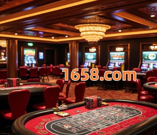 Estatísticas Crash Games chichibupg