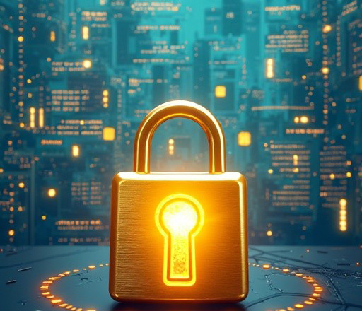 Apostas de Futebol chichibupg