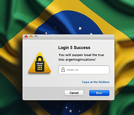 Provedores de Jogos chichibupg