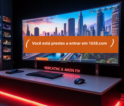 Estatísticas do Jogo chichibupg