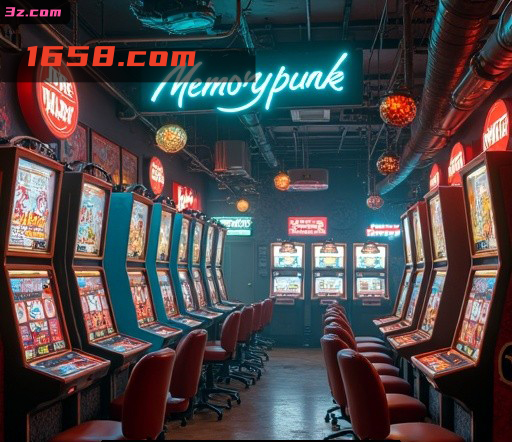 Gates of Olympus chichibupg