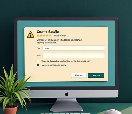 Interface Premium chichibupg