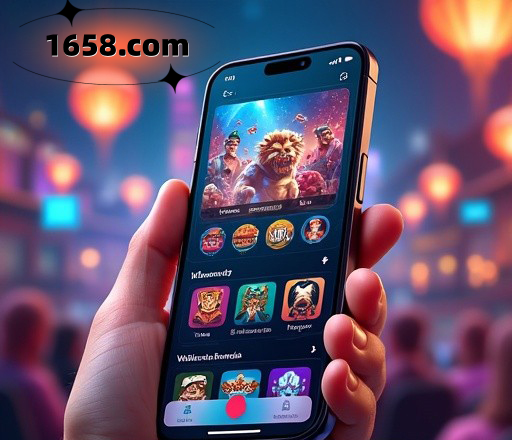 Casino Ao Vivo chichibupg