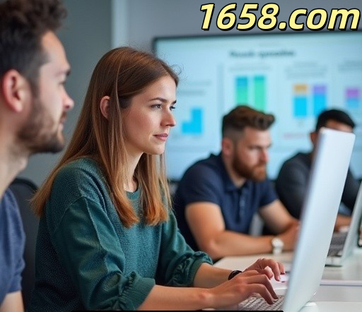 Cadastro Rápido chichibupg