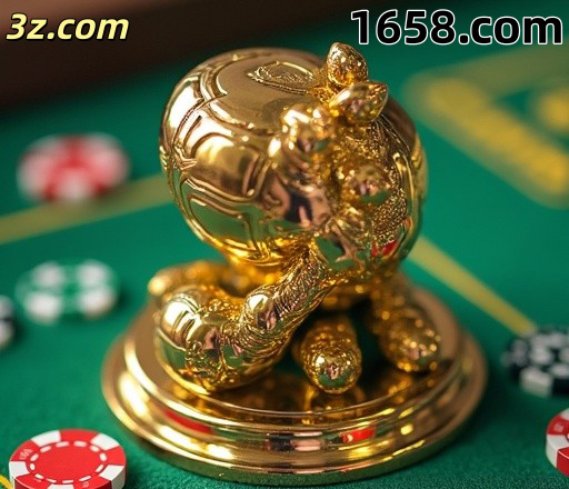 Design Responsivo chichibupg