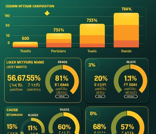 Mesa de Roleta chichibupg