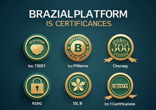 Sistemas de Segurança chichibupg