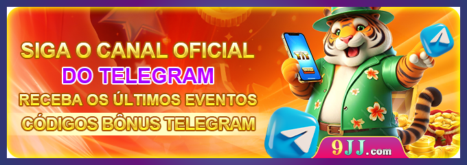 Starlight Princess - Slot game com multiplicadores na chichibupg.com