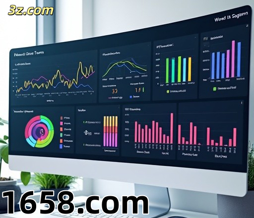 Jogo Spaceman chichibupg