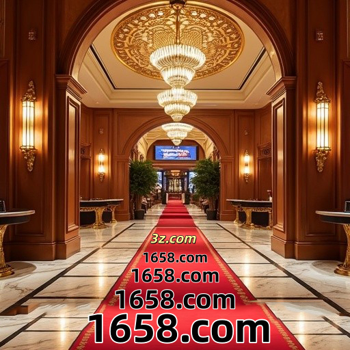 Apostas de Tênis chichibupg