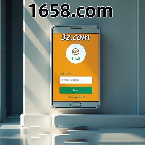 Casino VIP chichibupg