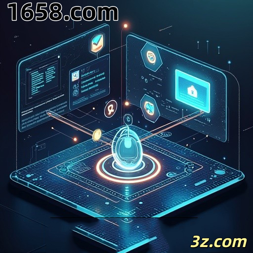 Experiência VIP chichibupg