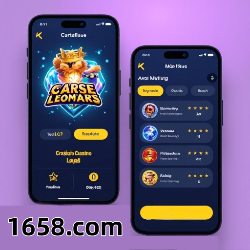 Programa VIP chichibupg