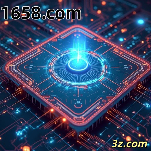 Bônus de Boas-vindas chichibupg