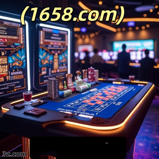 Bônus de Boas-vindas chichibupg